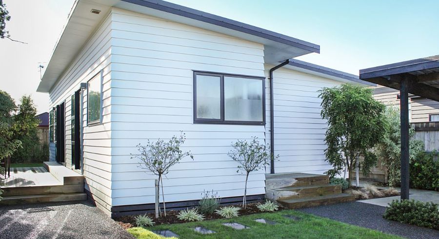  at 4B Oriana Place, Westbrook, Palmerston North, Manawatu / Whanganui
