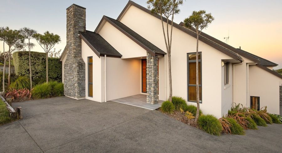  at 3 Gilbert Court, Rototuna, Hamilton, Waikato