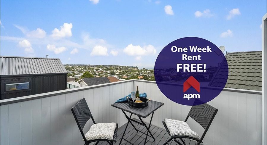  at 774 Whangaparaoa Road, Manly, Rodney, Auckland