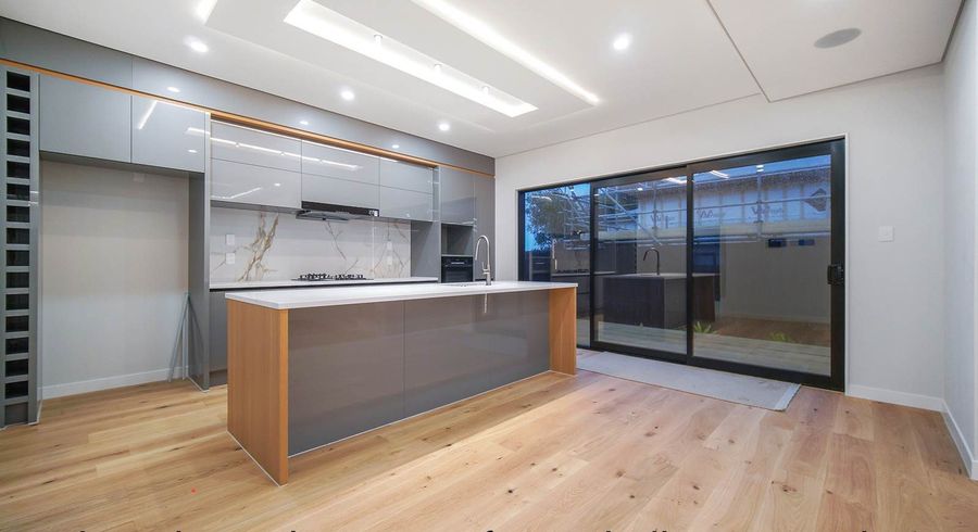  at Lot 19, 40 Furlough Road, Papakura, Papakura, Auckland