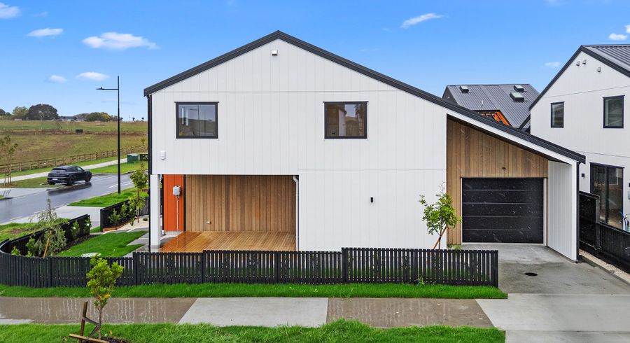  at 1 Murray Grey Lane, Karaka, Franklin, Auckland