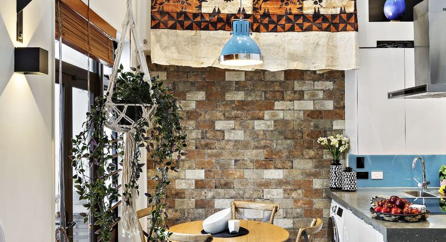  at 1B/9 Charlotte Street, Eden Terrace, Auckland City, Auckland