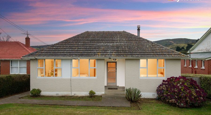  at 359 Pine Hill Road, Liberton, Dunedin