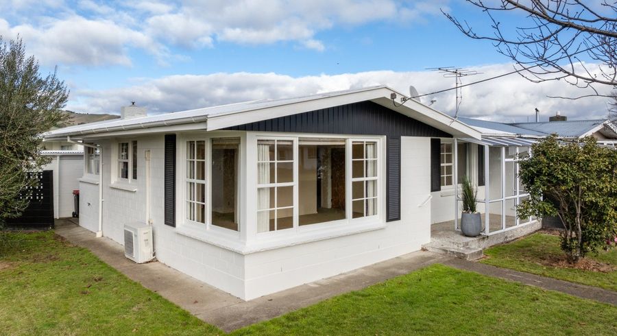  at 1 Kinloch Crescent, Witherlea, Blenheim, Marlborough