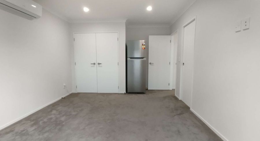  at Grassways Ave, Pakuranga, Manukau City, Auckland