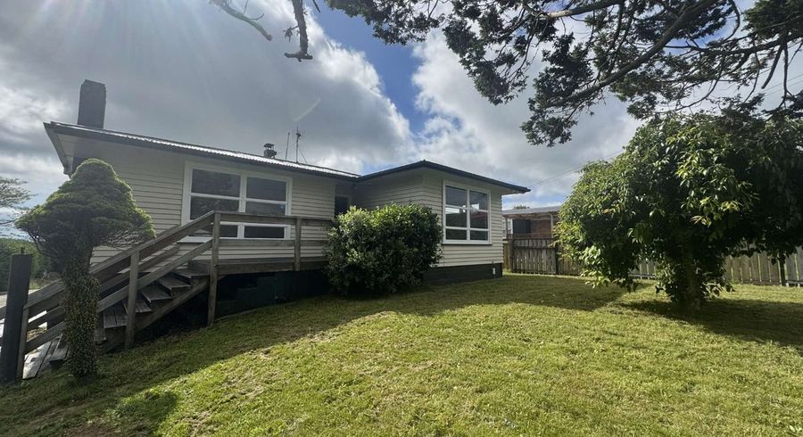  at 9 Bruce Street, Ngongotaha, Rotorua