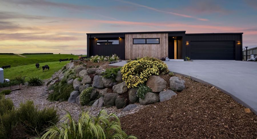  at 298 Denby Road, Hawera, South Taranaki, Taranaki