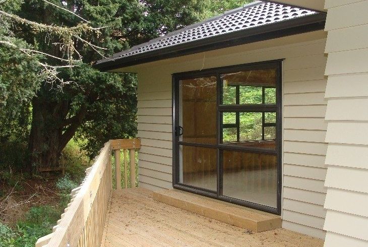 at 96A Alfriston Road, Manurewa, Manukau City, Auckland
