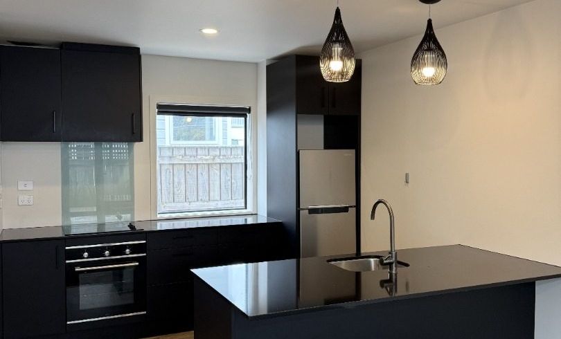  at 7F Wha Street, Lyall Bay, Wellington, Wellington