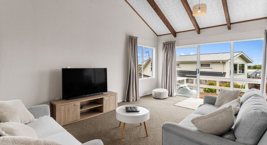  at 50A Andrew Place, Otumoetai, Tauranga, Bay Of Plenty
