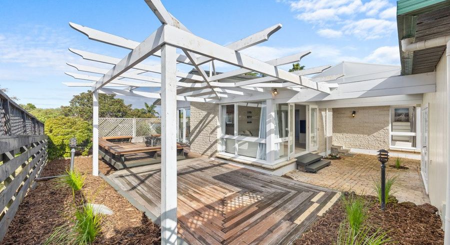  at 9 Tyrian Close, Half Moon Bay, Manukau City, Auckland