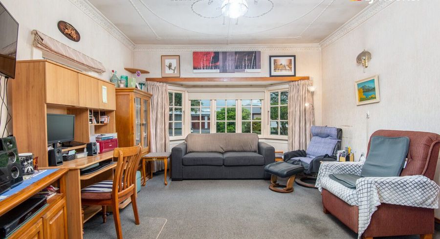  at 3 Bruce Street, Mosgiel, Mosgiel