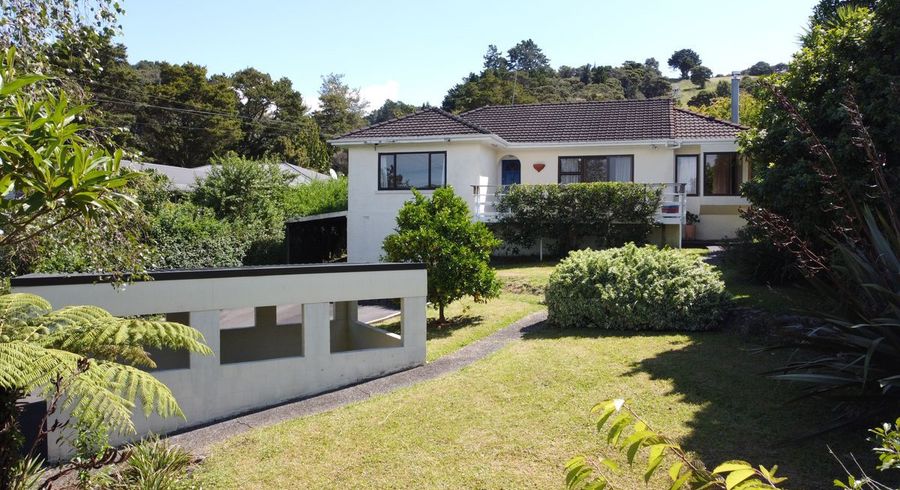  at 47 Russell Road, Kensington, Whangarei