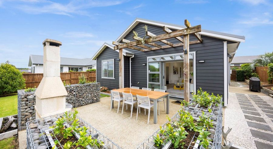  at 9 Ara Kakara Avenue, Huapai, Rodney, Auckland