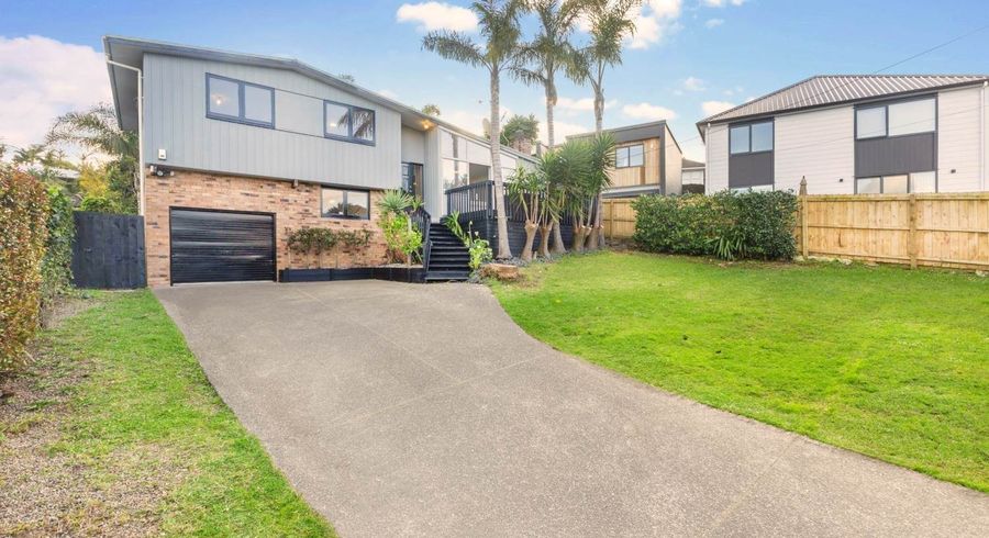  at 19 Richard Farrell Avenue, Remuera, Auckland