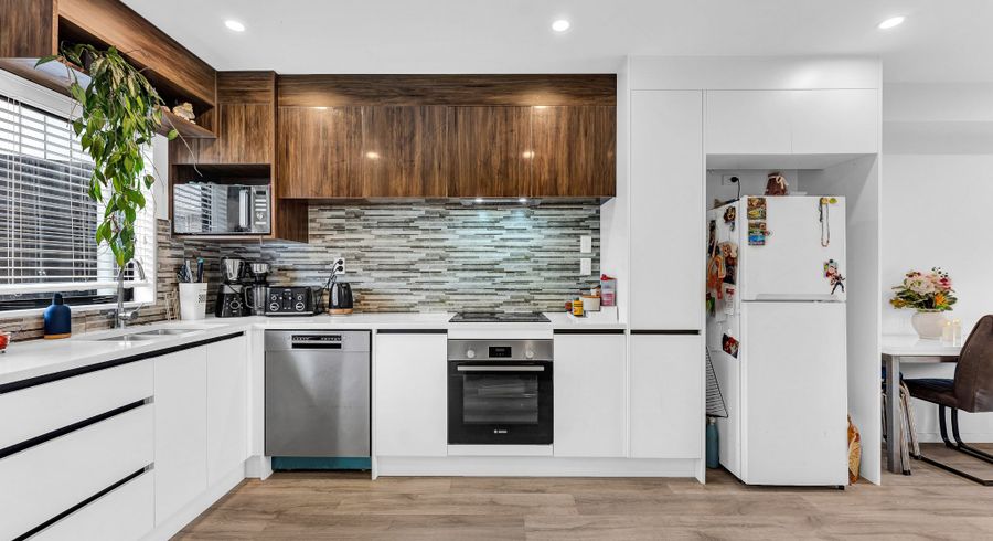  at 6/81 Pakuranga Road, Pakuranga, Auckland