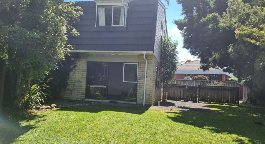  at 1/2 Ararino Street, Trentham, Upper Hutt, Wellington