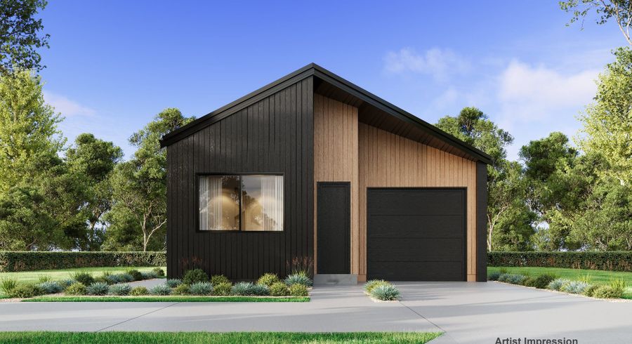  at 5 Kopu Road, Orewa, Rodney, Auckland