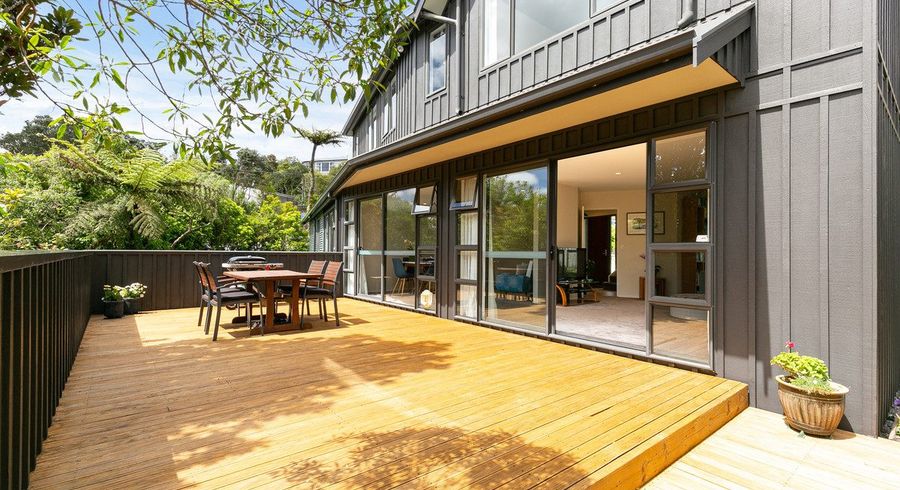  at 68 Duthie Street, Karori, Wellington, Wellington