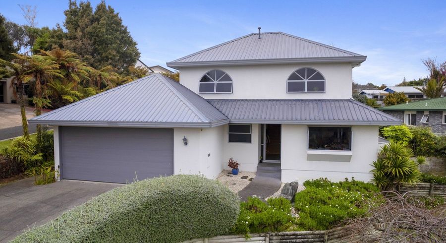  at 11 Mulberry Lane, Bellevue, Tauranga