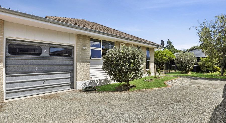  at 3/4 Willow Avenue, Stoke, Nelson, Nelson / Tasman