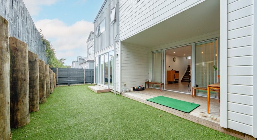  at 30D Becroft Drive, Forrest Hill, North Shore City, Auckland