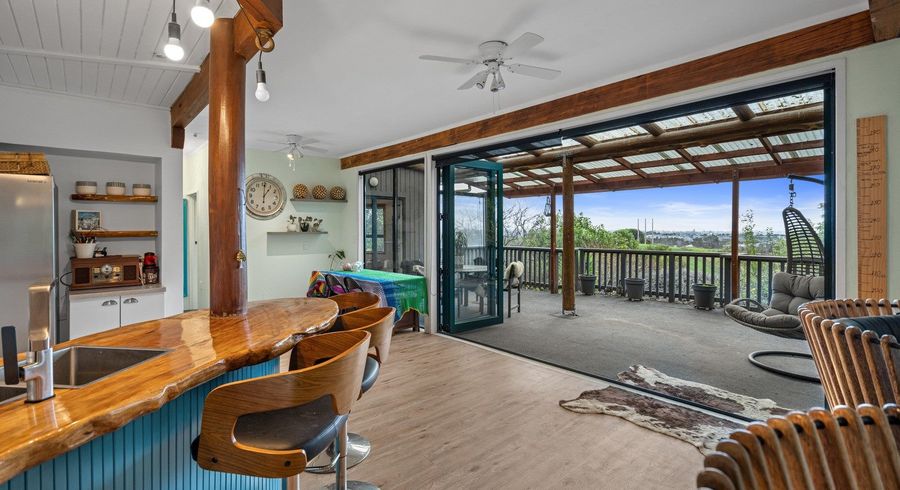  at 18B Wade Place, Welcome Bay, Tauranga