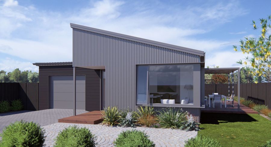  at Citrus Avenue, Waihi Beach, Western Bay Of Plenty, Bay Of Plenty