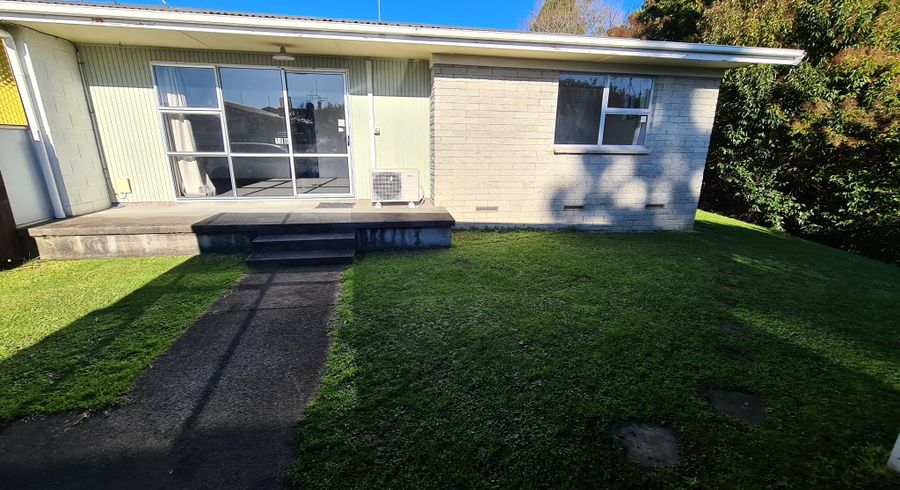  at 10B Anthony Crescent, Bader, Hamilton, Waikato