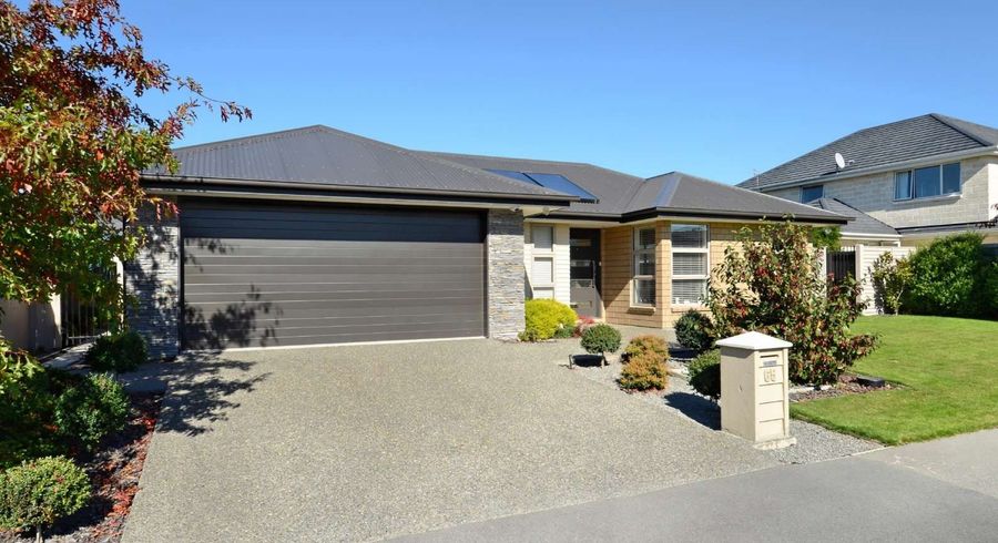  at 65 Applefield Court, Northwood , Christchurch City, Canterbury