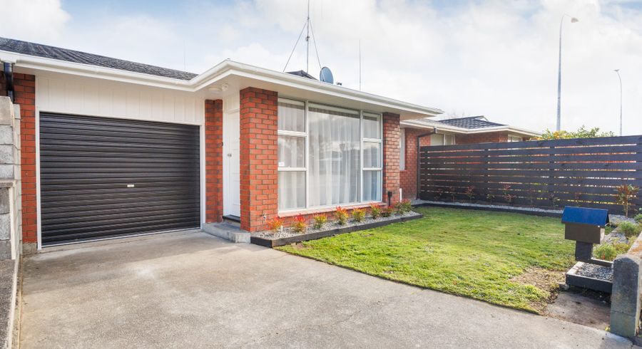  at 270 Ruahine Street, Terrace End, Palmerston North