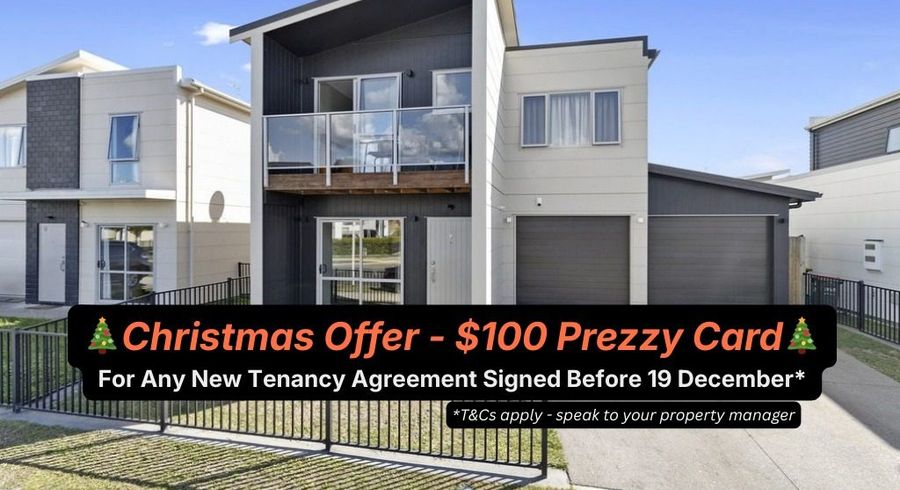  at 39 Tennille Street, Flagstaff, Hamilton, Waikato