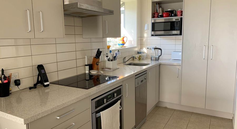  at 1/24 Tawhiri Road, One Tree Hill, Auckland City, Auckland