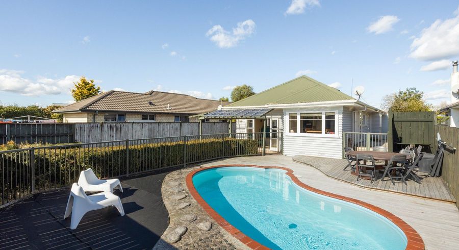  at 72 Enderley Avenue, Enderley, Hamilton, Waikato