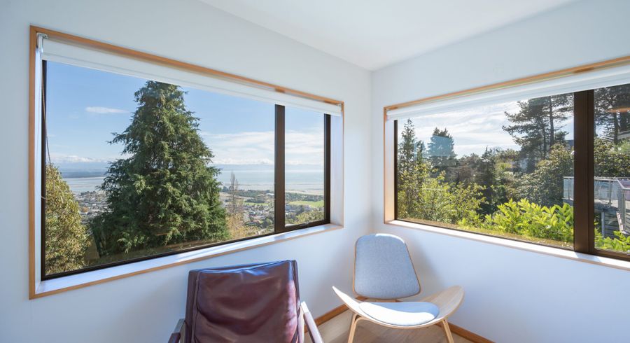  at 320b Princes Drive, Britannia Heights, Nelson, Nelson / Tasman