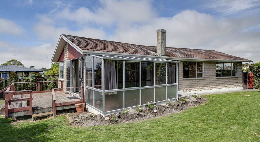  at 3 Aviemore Street, Glenwood, Timaru