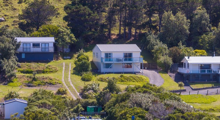  at 9 Mangatoetoe Grove, Cape Palliser, South Wairarapa, Wellington