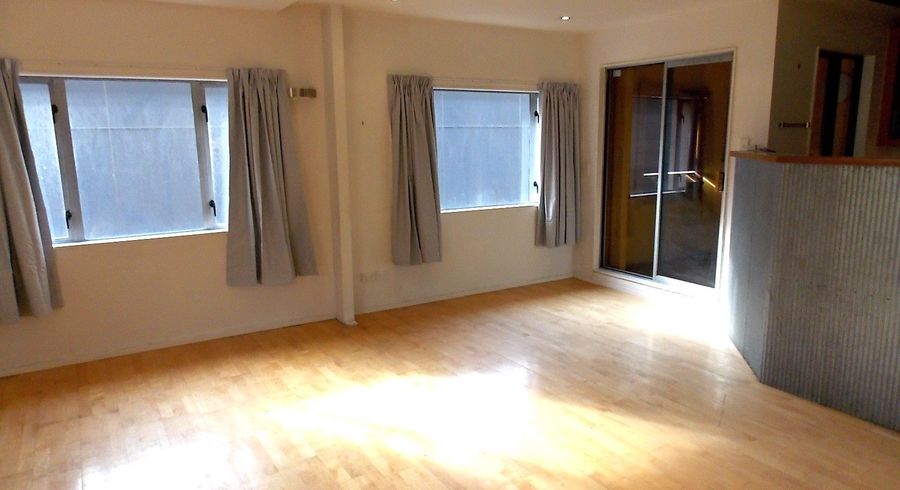  at 31/33 Taranaki Street, Te Aro, Wellington