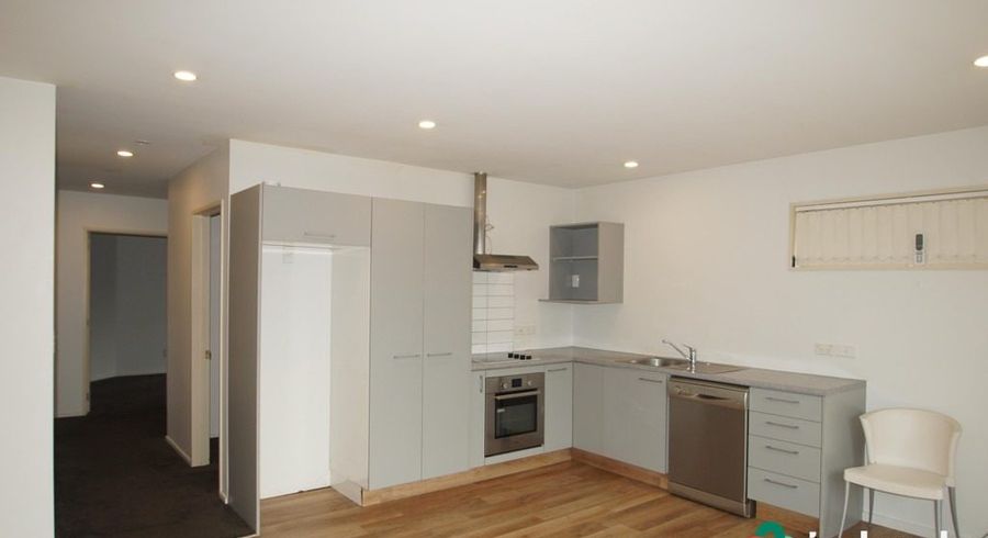  at 5/149 Pages Road, Wainoni, Christchurch City, Canterbury
