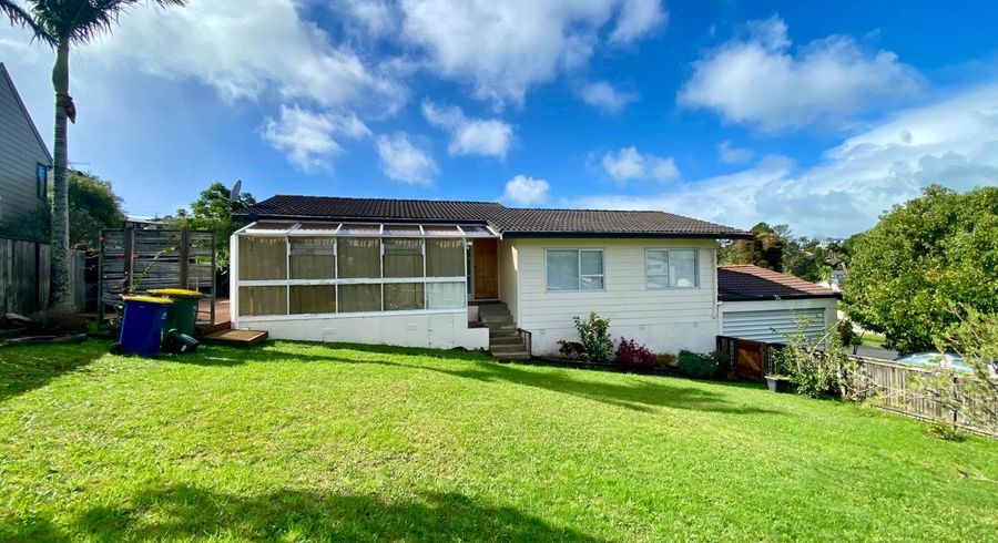 at 18 Wilkinson Way, Browns Bay, North Shore City, Auckland