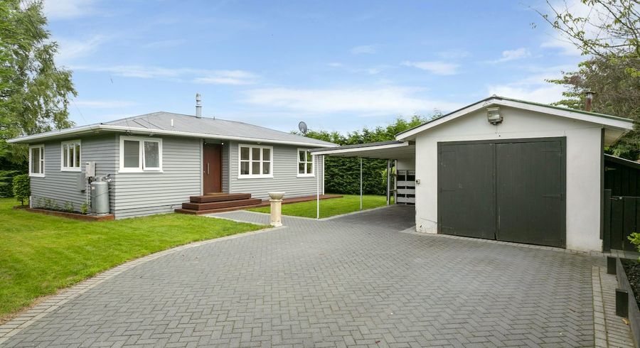  at 50 Te Hatepe Avenue, Taupo