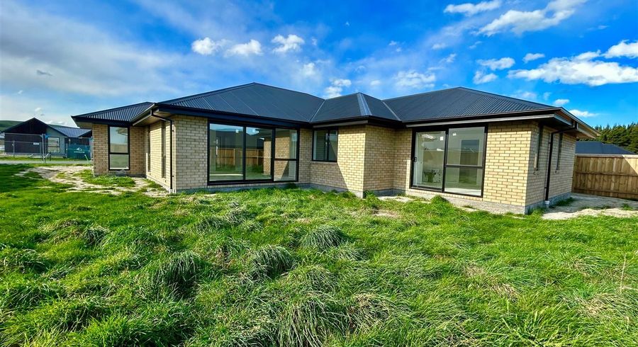  at 52 Hilton Drive, Amberley, Amberley