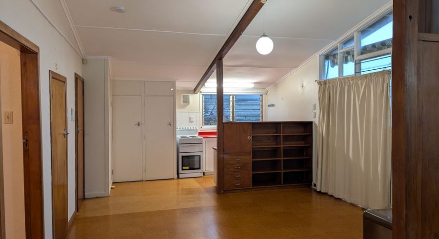  at 6 Springleigh Avenue, Mount Albert, Auckland City, Auckland