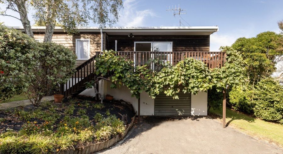  at 41B Meander Drive, Welcome Bay, Tauranga
