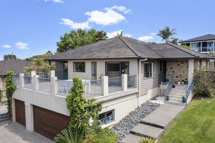  at 16A Burwood Terrace, Gulf Harbour, Rodney, Auckland