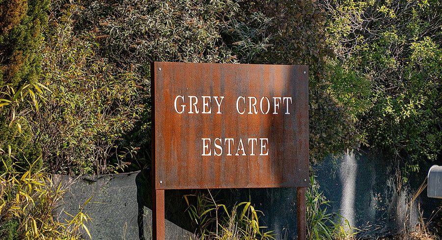  at 119 Hall Road, Bannockburn, Cromwell, Central Otago, Otago