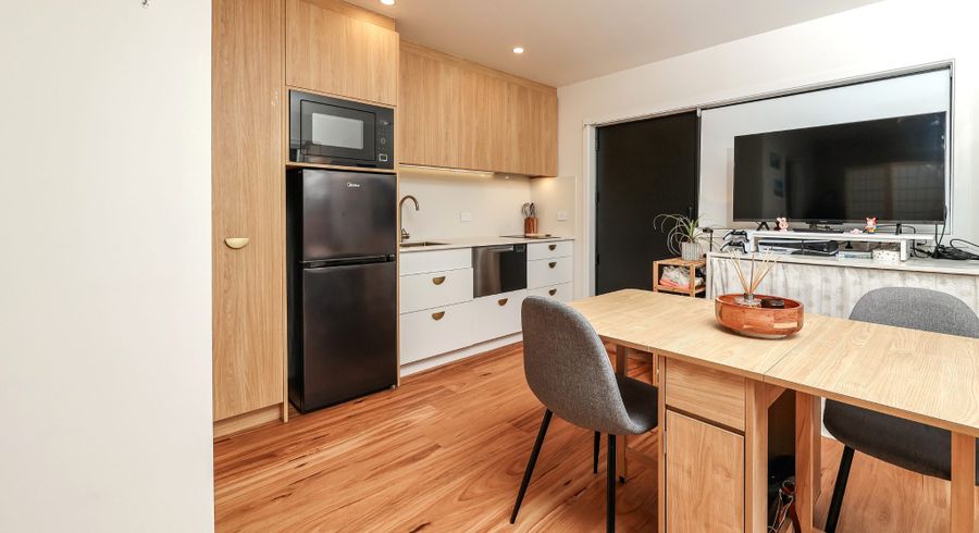  at 9/57 Manor Place, City Centre, Dunedin, Otago