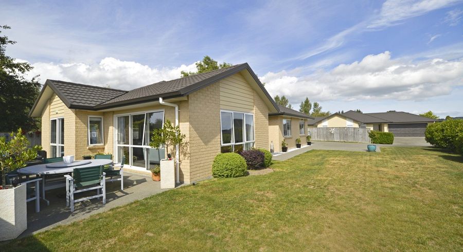  at 62 Feist Street, Carterton, Carterton, Wellington
