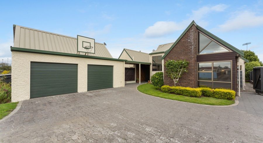  at 29 Moyne Avenue, Milson, Palmerston North, Manawatu / Whanganui