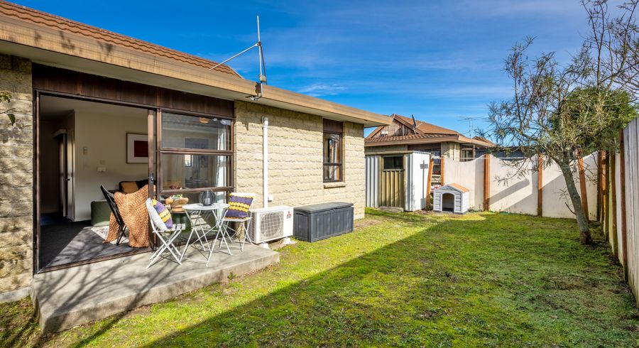  at 2/104 Muritai Street, Tahunanui, Nelson